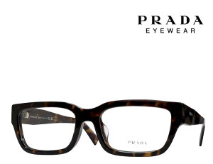 yPRADAz v_@Klt[@PR C02VF@17N-1O1@g[^X@ttBbgf@Ki