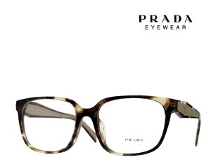 �yPRADA�z �v���_�@���K�l�t���[���@PR17ZVF�@07R-1O1�@�n�o�i�L�������@�t���t�B�b�g���f���@�������K�i