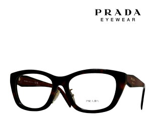 �yPRADA�z�v���_�@���K�l�t���[���@PR D11VD�@01K-1O1�@�n�o�i/�u���E���@�������K�i