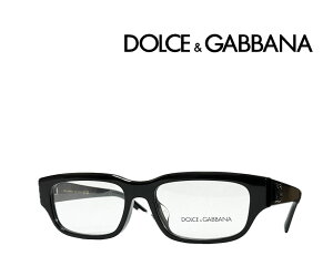 yDOLCE&GABBANAzh`FKbo[i@Klt[@DG3381F@501@ubN@ttBbgf@Ki