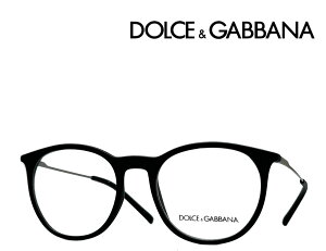 yDOLCE&GABBANAzh`FKbo[i@Klt[@DG5031@2525@}bgubN/K^@Ki