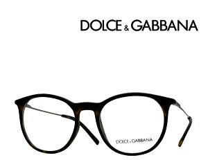 yDOLCE&GABBANAzh`FKbo[i@Klt[@DG5031@1935@}bgnoi/K^@Ki