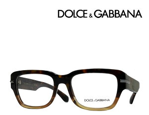 yDOLCE&GABBANAzh`FKbo[i@Klt[@DG3408@3438@noiEuE@Ki