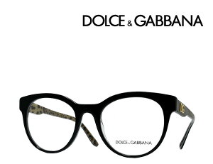 yDOLCE&GABBANAzh`FKbo[i@Klt[@DG3334@3299@ubN@Ki