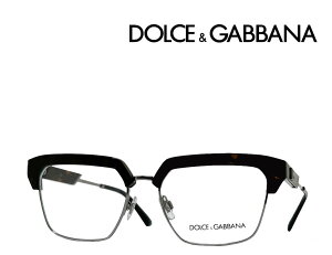 yDOLCE&GABBANAzh`FKbo[i@Klt[@DG5103@502@noiEK^@Ki