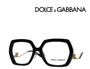 yDOLCE&GABBANAzh`FKbo[i@Klt[@DG3390B@501@ubN@m[Ypbgdl@Ki