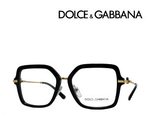 yDOLCE&GABBANAzh`FKbo[i@Klt[@DG3396@501@ubN@m[Ypbgdl@Ki