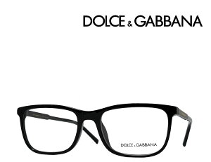 yDOLCE&GABBANAzh`FKbo[i@Klt[@DG3427@501@ubN@Ki