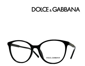 yDOLCE&GABBANAzh`FKbo[i@Klt[@DG3425@501@ubN@Ki