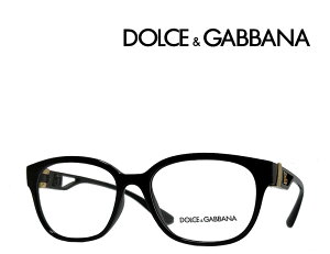 yDOLCE&GABBANAzh`FKbo[i@Klt[@DG5066@501@ubN@Ki