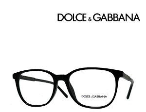 yDOLCE&GABBANAzh`FKbo[i@Klt[@DG3426@501@ubN@Ki