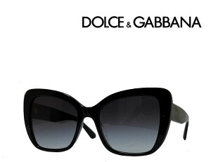 dolce gabbana サングラス」の人気商品一覧 | 安い商品を通販サイト 