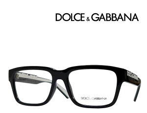 yDOLCE&GABBANAzh`FKbo[i@Klt[@DG5112@501@ubN@Ki