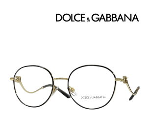 yDOLCE&GABBANAzh`FKbo[i@Klt[@DG1365@1334@ubNES[h@Ki