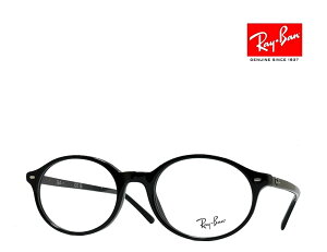 yRay-BanzCo@Klt[@ɒBNAorPCYH@RX5429@2000@ubN@Ki
