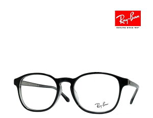 yRay-BanzCo@Klt[@ɒBNAYEPCY@RX5417F@8367@_[NOC@ttBbgf@Ki