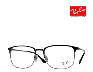 yRay-BanzCo Klt[@ɒBNAY@RX6494@3135@}bgK^EK^@Ki