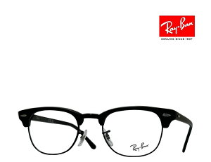 yRay-BanzCo@Klt[@ɒBNAY@RX5154@2077@}bgubN@Ki