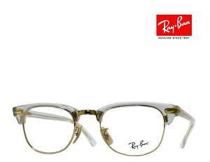 yRay-BanzCo@Klt[@ɒBNAY@RX5154@5762@gXyAg@Ki