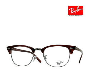 yRay-BanzCo@Klt[@ɒBNAY@RX5154@8376@XgCvbh@Ki