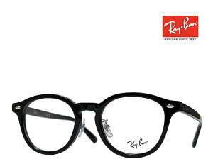 yRay-BanzCo@Klt[@ɒBNAorPCYH@RX5443D@2012@noi@Ki