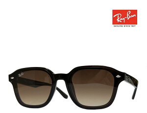 yRay-Banz Co@TOX@RB4458D@714/13@gXyAg_[NuE@ttBbgf@Ki