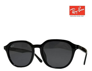 yRay-Banz Co@TOX@RB4459D@901/87@ubN@ttBbgf@Ki