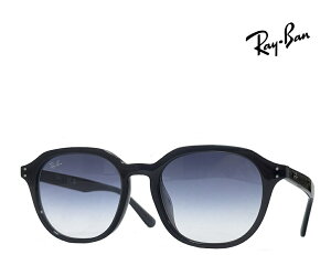 �yRay-Ban�z ���C�o���@�T���O���X�@RB4459D�@6230/19�@�I�p�[���l�C�r�[�@�t���t�B�b�g���f���@�������K�i