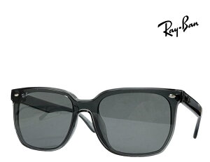 Ray-Ban �T���O���X RB4466D