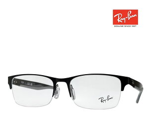 yRay-BanzCo Klt[@ɒBNAYH@RX7551@3222@ubN@Ki