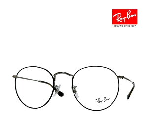 yRay-BanzCo@Klt[@ɒBNAY@RX3447V@3174@noiEK^@Ki