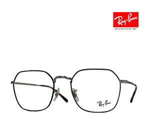 yRay-BanzCo@Klt[@ɒBNAY@RX3694V@3178@noiEVo[@Ki