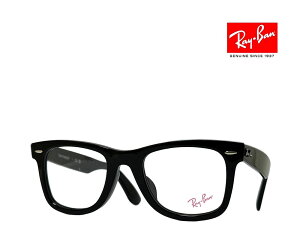 yRay-Banz Co@Klt[@ɒBNAorPCYH@RX5121F@2000@ubN@ttBbgf@Ki