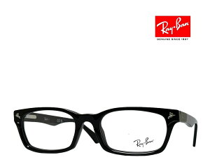 yRay-Banz Co@Klt[@ɒBNAorPCYH@RB5017A@2000@ubN@AWAtBbg@Ki