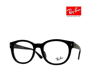 yRay-BanzCo@Klt[@ɒBNAorPCYH@RX7227F@2000@ubN@ttBbgf@Ki