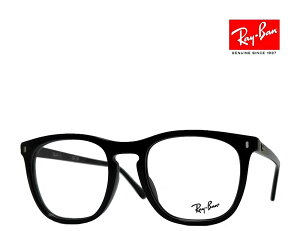 yRay-BanzCo@Klt[@ɒBNAorPCYH@RX2210VF@2000@ubN@ttBbgf@Ki