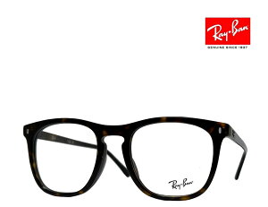 yRay-BanzCo@Klt[@ɒBNAorPCYH@RX2210VF@2012@noi@ttBbgf@Ki