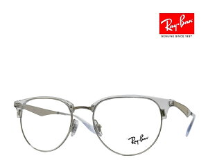 yRay-BanzCo Klt[@ɒBNAYH@RX6396@2936@Vo[EgXyAg@Ki