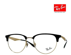 yRay-BanzCo Klt[@ɒBNAYH@RX6396@5784@ubNEAX^@Ki