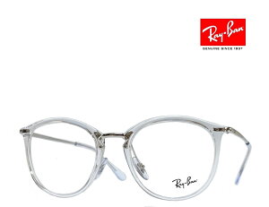 yRay-BanzCo@Klt[@ɒBNAorPCYH@RX7140@2001@gXyAg@Ki