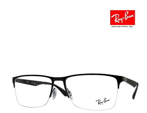 yRay-BanzCo@Klt[@RX6335@2503@}bgubN@Ki