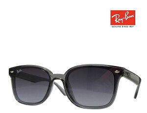 yRay-Banz Co@TOX@RB4461D@6450/8G@gXyAgOC@ttBbgf@Ki