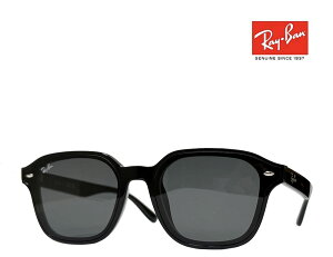 yRay-Banz Co@TOX@RB4458D@601/87@ubN@ttBbgf@Ki