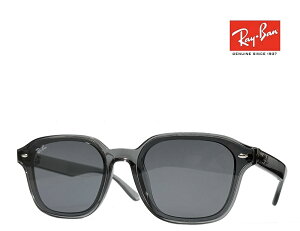 yRay-Banz Co@TOX@RB4458D@6450/87@gXyAgOC@ttBbgf@Ki