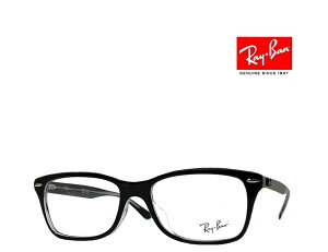 yRay-BanzCo@Klt[@ɒBNAorPCYH@RX5428F@2034@ubN@ttBbgf@Ki