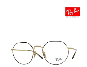 yRay-Banz@Co Klt[@ɒBNAYH@JACK@RX6465@2945@noiES[h@Ki