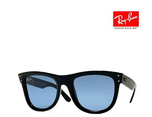 yRay-BanzCo@TOX@RBR0502S@6677/72@ubN@o[XRNV@Ki