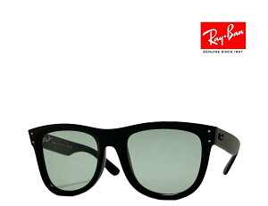 yRay-BanzCo@TOX@RBR0502S@6677/2@ubN@o[XRNV@Ki