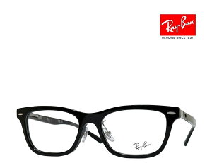 yRay-BanzCo@Klt[@ɒBNAorPCYH@RX5426D@8286@ubN@Ki