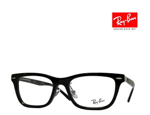 yRay-BanzCo@Klt[@ɒBNAorPCYH@RX5426D@8287@noi@Ki
